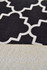 tepih (100 cm) Kupa – Crna tepih (100 cm) Kupa – Crna