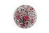 tepih (100 cm) Rosalinda