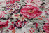 tepih (100 cm) Rosalinda