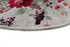 tepih (100 cm) Rosalinda