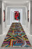Tepih (100 x 150) Maglie