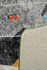 Tepih (100 x 160) Aerodrom