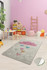 Tepih (100 x 160)  Baby Cloud - Ekru