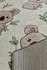 Tepih (100 x 160) Koala - Ecru