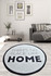tepih (120 cm)  Kao Home DJT