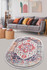 Tepih (120 x 150) Paix