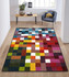 Tepih (120 x 170) Geo 6869