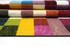 Tepih (120 x 170) Geo 6869