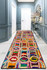 Tepih (120 x 180) Circulo Djt