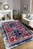 Tepih (120 x 180) Divan – Pamuk