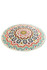 tepih (140 cm)  Mandala Balkon
