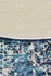 tepih (140 cm) Puder