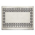 Tepih (140 x 190) Bague Ecru