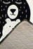 Tepih (140 x 190) Medvjedi