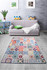 Tepih (140 x 190) Ceramico Djt