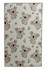 Tepih (140 x 190) Koala - Ecru