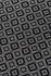 Tepih (140 x 190) Linie Djt