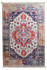 Tepih (140 x 190) Paix