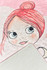 Tepih (140 x 190) Lijepo