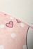 Tepih (140 x 190) Labud - roze