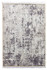 Tepih (140 x 190) Tekstura DJT