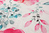 Tepih (150 x 240) Azalea Djt