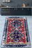 Tepih (150 x 240) Divan 150x240