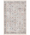 Tepih (155 x 230)  30821A - Višebojni Tepih (155 x 230)  30821A - Višebojni
