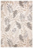 Tepih (157 x 230) 65256 - Siva Tepih (157 x 230) 65256 - Siva