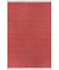 Tepih (160 x 230) 23033A - Crvena