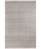 Tepih (160 x 230) 23041A - Krem