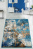 Tepih (160 x 230)  Budi izgubljen - Pamuk Tepih (160 x 230)  Budi izgubljen - Pamuk