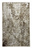Tepih (160 x 230) Harmonija - kaki Tepih (160 x 230) Harmonija - kaki