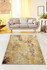 Tepih (160 x 230)  Harmonija - senf Tepih (160 x 230)  Harmonija - senf