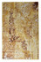 Tepih (160 x 230) Harmonija - senf Tepih (160 x 230) Harmonija - senf