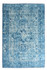 Tepih (160 x 230) İsabel - Plava Tepih (160 x 230) İsabel - Plava