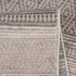 Tepih (160 x 230) Moto 4480