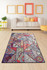 Tepih (160 x 230)  Multi