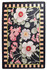 Tepih (160 x 230) Nanna Djt 160 x 230