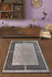 Tepih (160 x 230)  Prošlost
