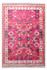 Tepih (160 x 230) Retro