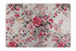 Tepih (160 x 230) Rosalinda