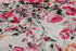 Tepih (160 x 230) Rosalinda