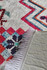 Tepih (160 x 230) Tappeto