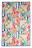 Tepih (160 x 230) Tropski