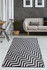 Tepih (160 x 230)  Zickzack Djt 160 x 230 Tepih (160 x 230)  Zickzack Djt 160 x 230