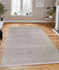 Tepih (200 x 290)  23041A - Krem Tepih (200 x 290)  23041A - Krem