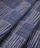 Tepih (200 x 290) 23043A - Mornarsko plava Tepih (200 x 290) 23043A - Mornarsko plava