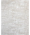 Tepih (200 x 290) 45563A - Krem Tepih (200 x 290) 45563A - Krem