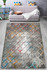 Tepih (200 x 290) Cuadra - Pamuk Tepih (200 x 290) Cuadra - Pamuk